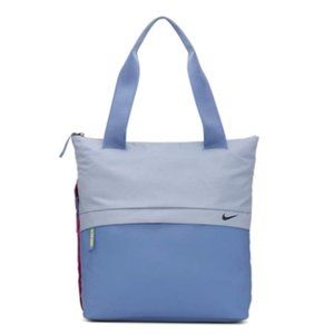 Nike Women's Radiate Training Tote Bag NWT